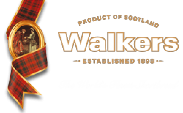 logo-walkers-footer